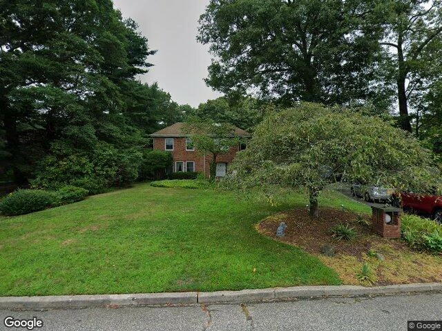 House image located at Smithtown, NY 11787