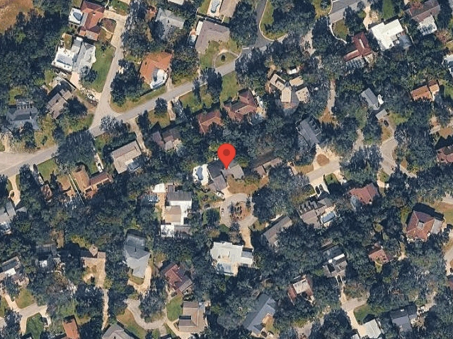 House image located at Ormond Beach, FL 32174