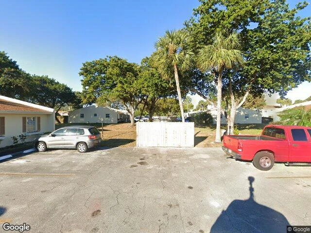 House image located at Fort Lauderdale, FL 33309