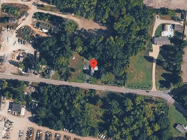 House image located at New Richmond, OH 45157