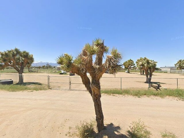 House image located at Hesperia, CA 92344