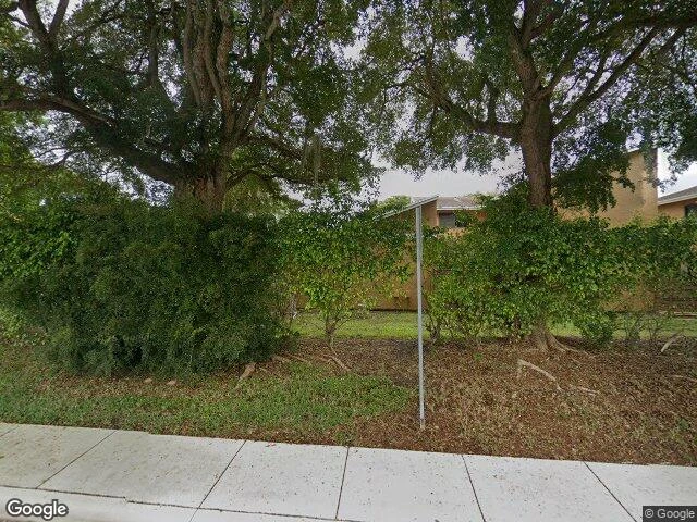 House image located at Fort Lauderdale, FL 33321