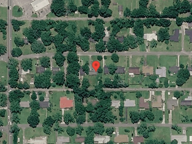 House image located at Foley, AL 36535