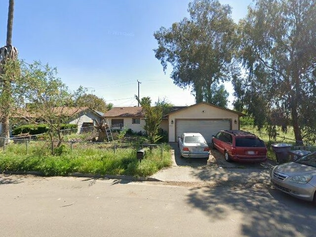 House image located at Hanford, CA 93230