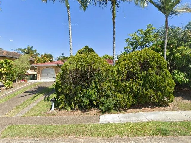 House image located at Conroe, TX 77301