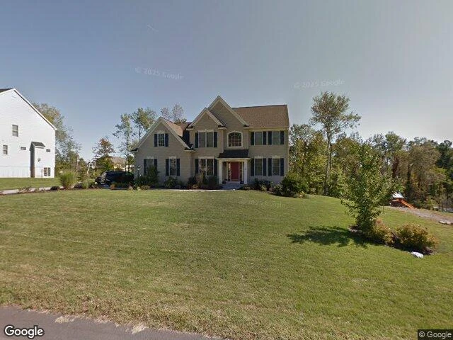 House image located at Mechanicville, NY 12118