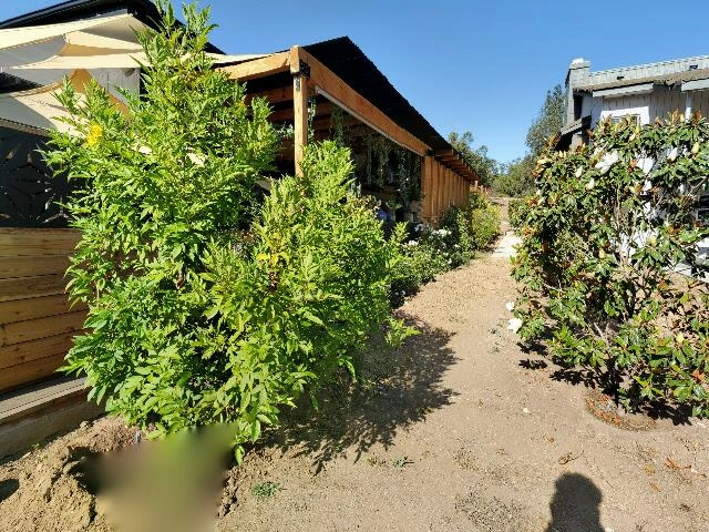 House image located at Escondido, CA 92026