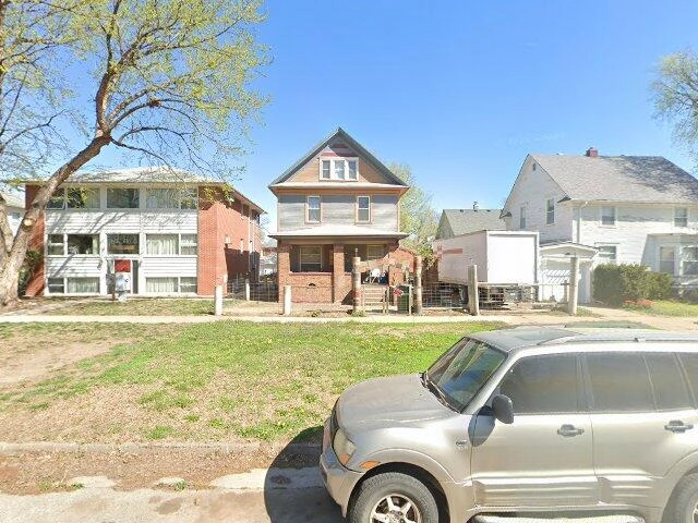 House image located at Lincoln, NE 68502