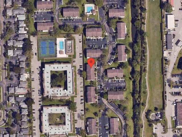 House image located at Fort Lauderdale, FL 33314