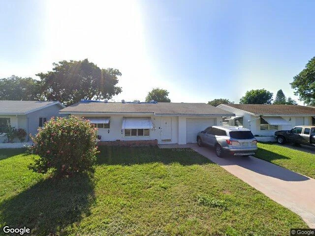 House image located at Fort Lauderdale, FL 33319