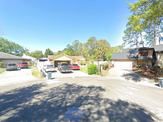House image located at Jacksonville, FL 32244
