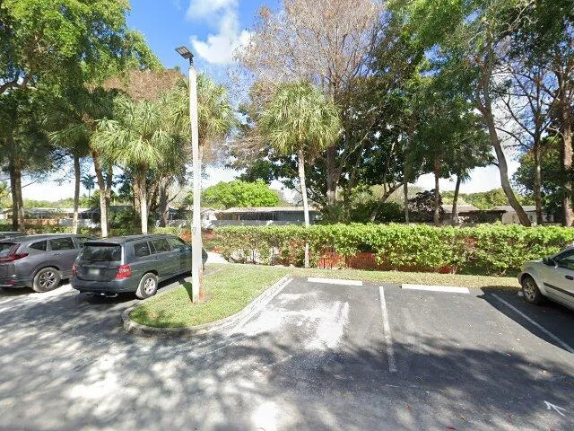 House image located at Fort Lauderdale, FL 33324