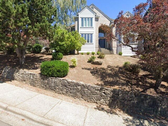 House image located at Portland, OR 97229