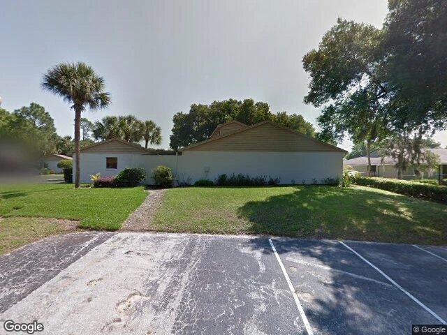 House image located at Apopka, FL 32712