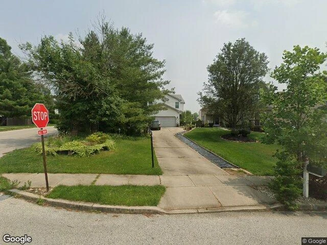 House image located at Glassboro, NJ 08028