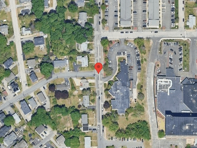 House image located at Mount Carmel, TN 37645