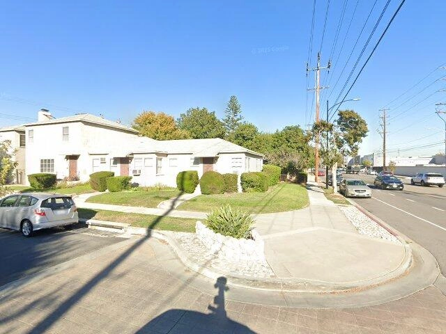 House image located at Summerville, SC 29483