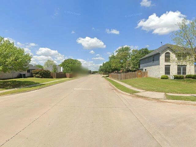 House image located at Petersburg, VA 23803