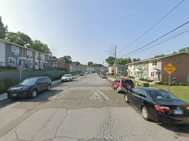 House image located at Buffalo, NY 14214