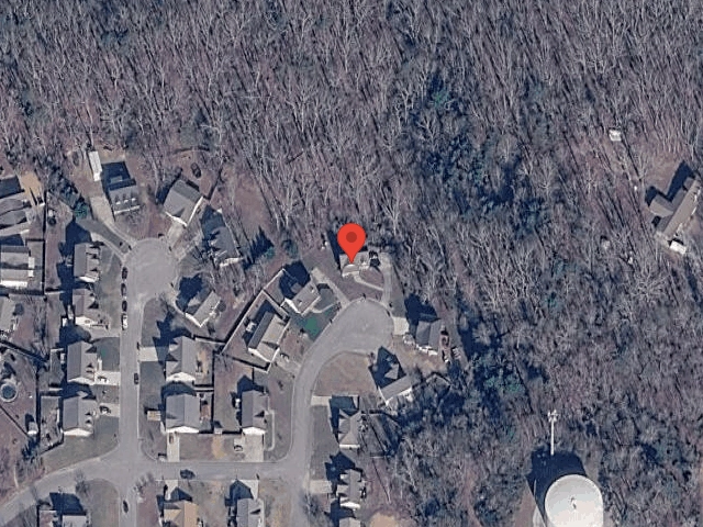 House image located at Soddy Daisy, TN 37379
