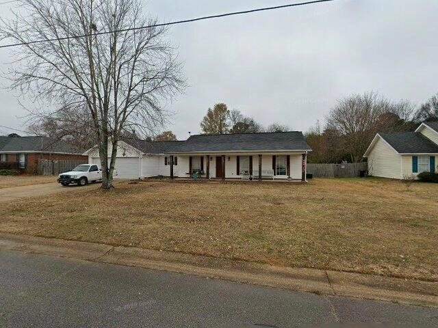 House image located at Northport, AL 35473