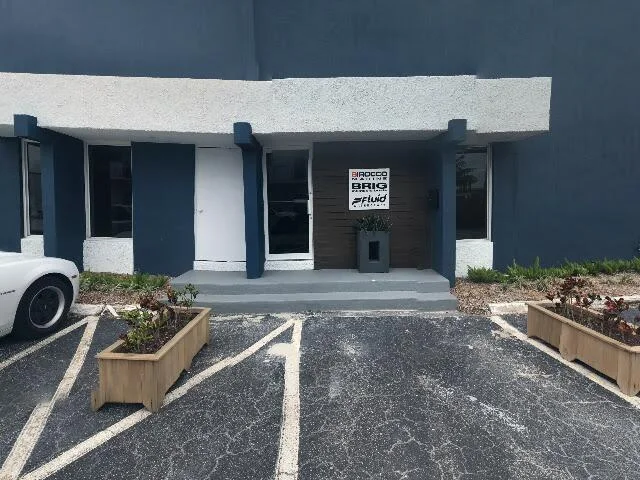 House image located at Fort Lauderdale, FL 33316