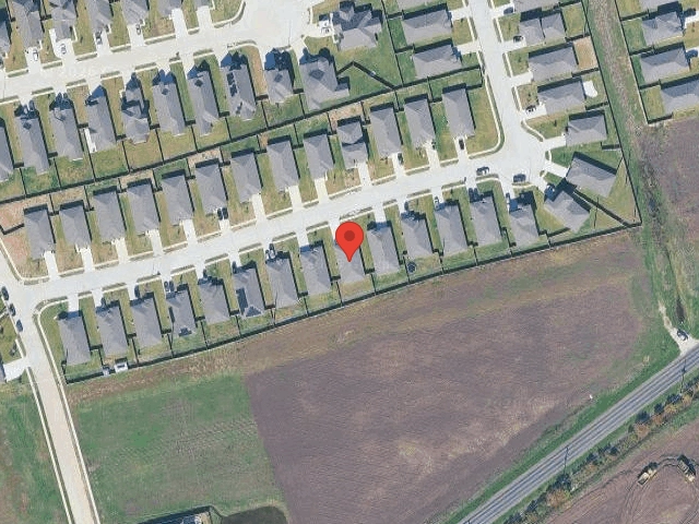 House image located at Baytown, TX 77523