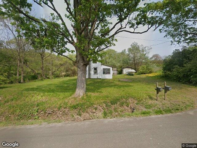 House image located at Barton, NY 13734