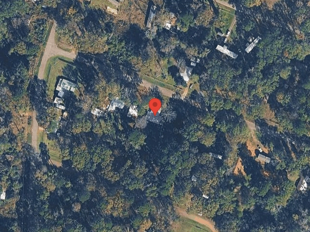 House image located at Doyline, LA 71023