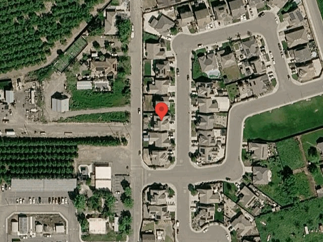 House image located at Newman, CA 95360