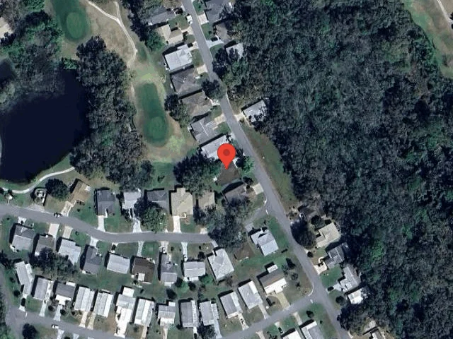 House image located at Leesburg, FL 34748