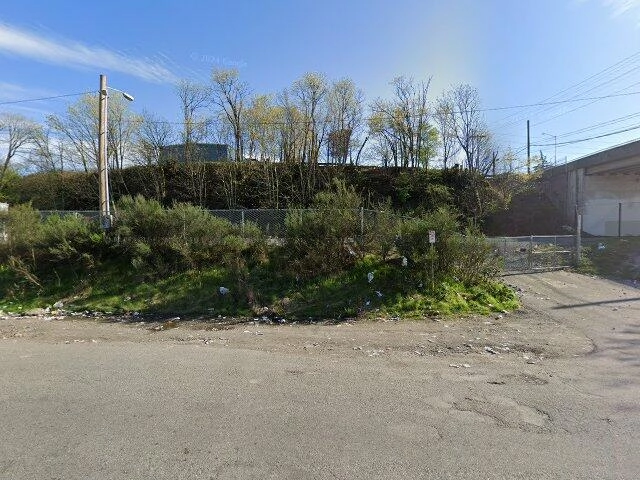 House image located at Hibbing, MN 55746