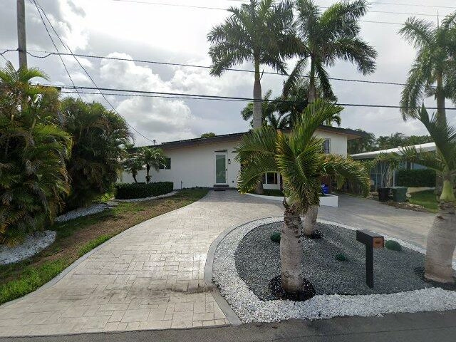 House image located at Fort Lauderdale, FL 33312