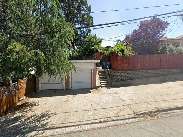 House image located at Vallejo, CA 94590