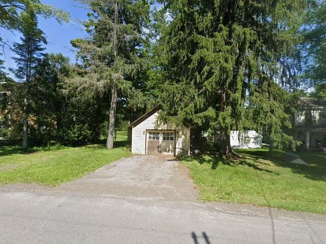 House image located at Cooperstown, NY 13326