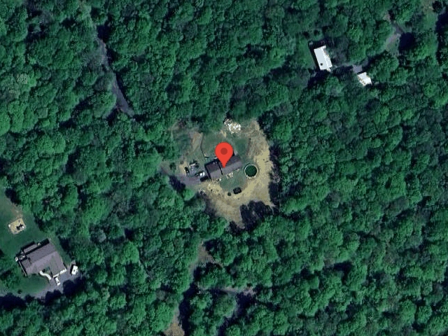 House image located at Spring Mills, PA 16875