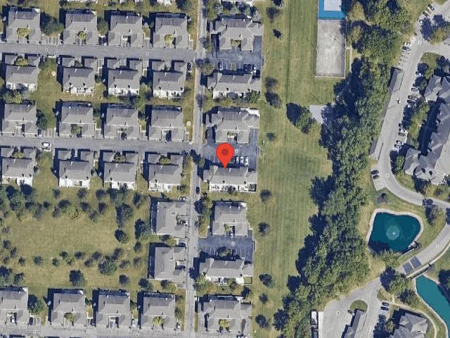 House image located at Columbus, OH 43235