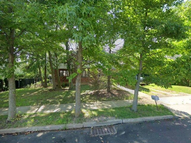 House image located at Glen Ridge, NJ 07028