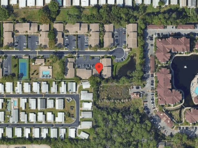 House image located at Largo, FL 33778