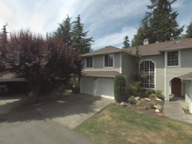 House image located at Bellevue, WA 98008