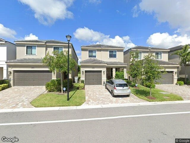 House image located at Pompano Beach, FL 33069