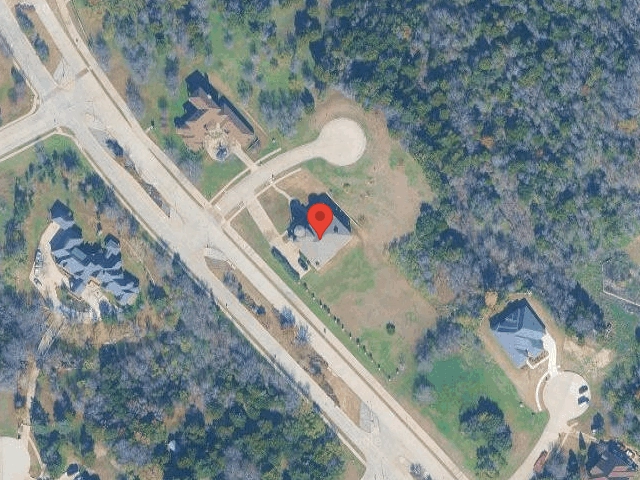 House image located at Cedar Hill, TX 75104