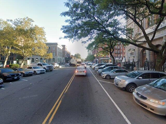 House image located at Tuscaloosa, AL 35406