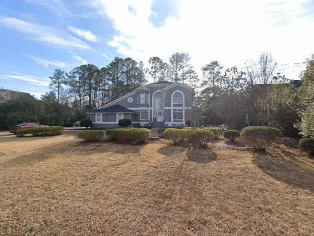 House image located at Florence, SC 29501