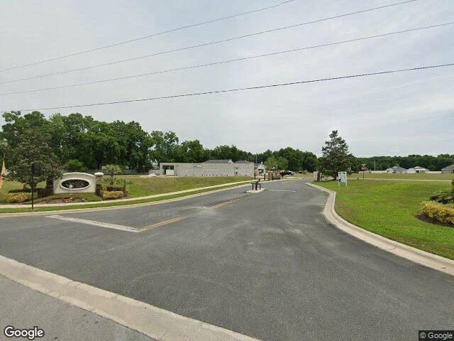 House image located at Ocala, FL 34480