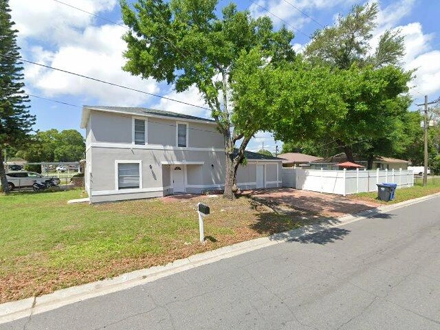 House image located at Tampa, FL 33614