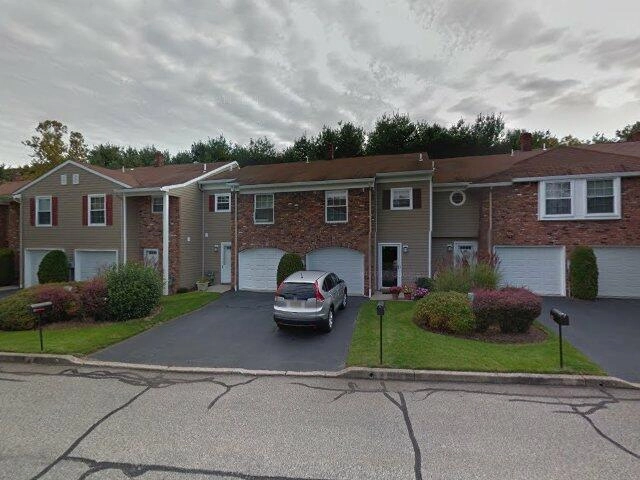 House image located at Wanaque, NJ 07465