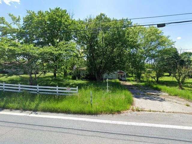 House image located at Ellicott City, MD 21043