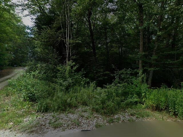 House image located at Jaffrey, NH 03452