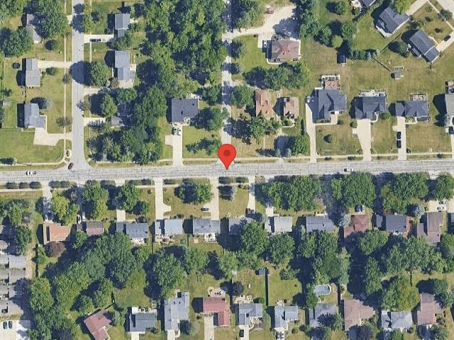 House image located at Lansing, NY 14882